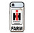 INTERNATIONAL HARVESTER IH THIS IS AN FARM iPhone Air Case Cover