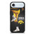 IOWA HAWKEYES FOOTBALL iPhone Air Case Cover