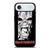 IRON MAIDEN MASCOT EDDIE iPhone Air Case Cover
