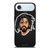 J COLE DREAMVILLE iPhone Air Case Cover