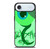 JACK SEPTIC EYE ICON iPhone Air Case Cover