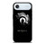 JAMES BOND 007 SKYFALL ICON iPhone Air Case Cover