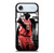 JAMES HARDEN 13 HOUSTON ROCKETS iPhone Air Case Cover