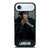 JAY Z NEW YORK HAT iPhone Air Case Cover
