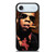 JAY Z RAPPER CIGARETTES iPhone Air Case Cover