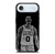 JAYSON TATUM BOSTON CELTICS NIKE iPhone Air Case Cover