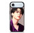 JIMIN BTS BANGTAN BOYS KPOP iPhone Air Case Cover