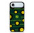 JOHN DEERE CUTE LOGO iPhone Air Case Cover