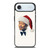JOHN LEGEND A LEGENDARY CHRISTMAS iPhone Air Case Cover