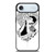 JOY DIVISION LOVE WILL TEAR US APPART iPhone Air Case Cover