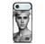 JUSTIN BIEBER iPhone Air Case Cover