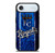 KANSAS CITY ROYALS BASEBALL ICON iPhone Air Case Cover