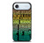 KANYE WEST RAPPER LYRICS iPhone Air Case Cover