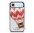 KATE SPADE AIR BALLOON iPhone Air Case Cover