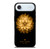 KATE SPADE LOTUS iPhone Air Case Cover