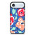 KATE SPADE MAKE A SPLASH iPhone Air Case Cover