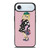 KATE SPADE MISS PIGGY iPhone Air Case Cover