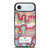 KATE SPADE NEW YORK ABSTRACT PAINTING iPhone Air Case Cover