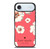 KATE SPADE NEW YORK CAMERON iPhone Air Case Cover