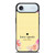 KATE SPADE NEW YORK FLORAL 2 iPhone Air Case Cover