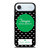 KATE SPADE NEW YORK FORGIVE ENDLESSLY iPhone Air Case Cover