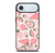KATE SPADE NEW YORK LOGO FRUITS iPhone Air Case Cover
