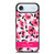 KATE SPADE NEW YORK PINK ROSE iPhone Air Case Cover