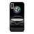 ALFA ROMEO CAR LOGO iPhone X / XS Case Cover