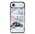 KATE SPADE NEW YORK ROAD TRIP iPhone Air Case Cover