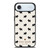 KATE SPADE NEW YORK SCOTTIE iPhone Air Case Cover