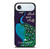 KATE SPADE PEACOCK iPhone Air Case Cover