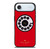 KATE SPADE ROTARY DIAL UP iPhone Air Case Cover