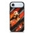 KAWHI LEONARD TORONTO RAPTORS NBA iPhone Air Case Cover