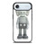 KAWS ACTION FIGURE iPhone Air Case Cover
