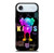 KAWS BRIAN 1974 FASHION iPhone Air Case Cover