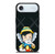 KAWS PINOCCHIO iPhone Air Case Cover
