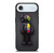 KAWS iPhone Air Case Cover