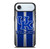 KENTUCKY WILDCATS SYMBOL iPhone Air Case Cover
