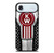 KENWORTH TRUCK EMBLEM 3 iPhone Air Case Cover