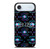 KENZO PARIS EYE PATTERN iPhone Air Case Cover