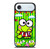 KEROPPI CUTE CARTOON iPhone Air Case Cover