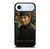 KINGDOM MOVIES KOREA iPhone Air Case Cover