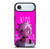 KIPO CARTOON CHARACTER iPhone Air Case Cover