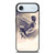 KOBE AND GIGI BRYANT iPhone Air Case Cover