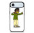 KODAK BLACK CARTOON MONEY iPhone Air Case Cover