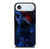KRATOS FACE GOD OF WAR 4 iPhone Air Case Cover