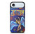 LED ZEPPELIN ART iPhone Air Case Cover
