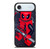 LEGO TOYS DEADPOOL iPhone Air Case Cover