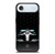 LEWIS HAMILTON MERCEDES F1 2 iPhone Air Case Cover