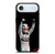 LEWIS HAMILTON MERCEDES F1 iPhone Air Case Cover